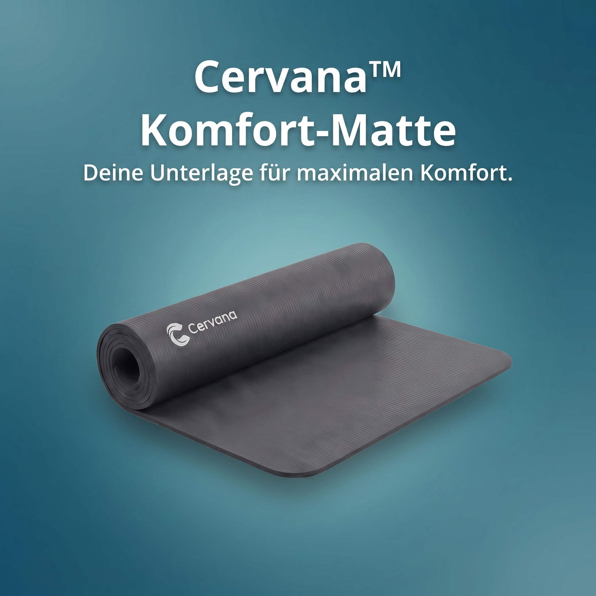 Cervana™ Komfort-Matte